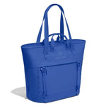 Carryout™ Soft Cooler Tote 30 L - US 0342