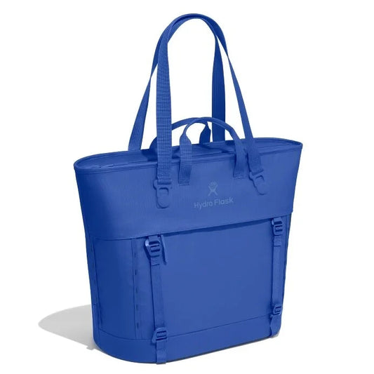 Carryout™ Soft Cooler Tote 30 L - US 0342