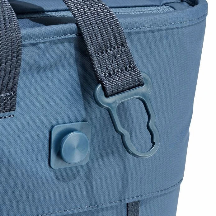 Carryout™ Soft Cooler Tote 30 L - US 6159