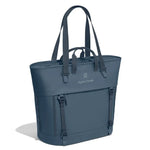 Carryout™ Soft Cooler Tote 30 L - US 1402