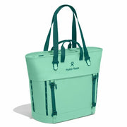 Mermaid Green