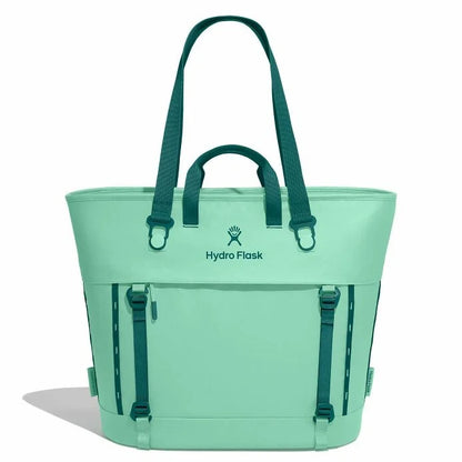 Carryout™ Soft Cooler Tote 30 L - US 7749