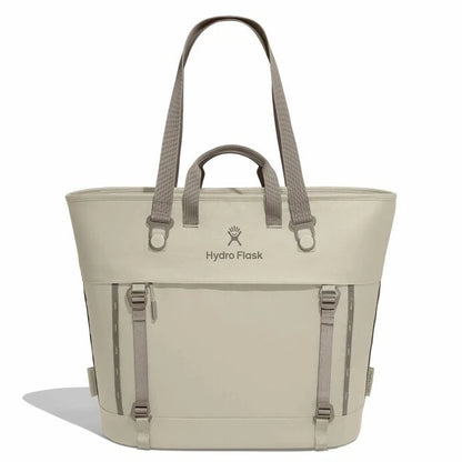 Carryout™ Soft Cooler Tote 30 L - US 8675
