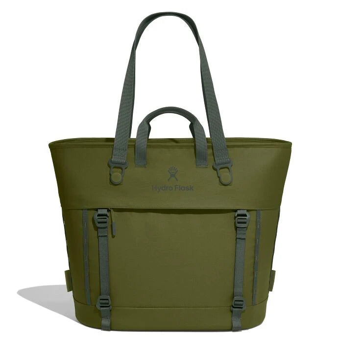 Carryout™ Soft Cooler Tote 30 L - US 2740
