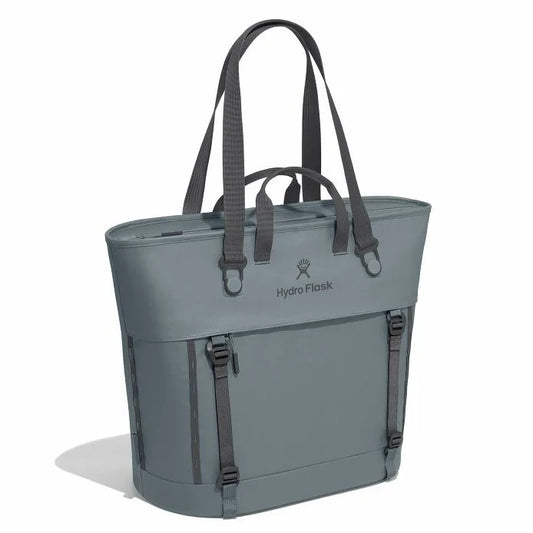 Carryout™ Soft Cooler Tote 30 L - US 2992