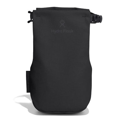 Carryout™ Tumbler Pocket - US 6579