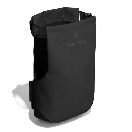 Carryout™ Tumbler Pocket - US 6579
