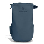 Carryout™ Tumbler Pocket - US 5447