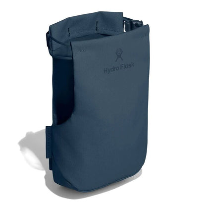 Carryout™ Tumbler Pocket - US 5447