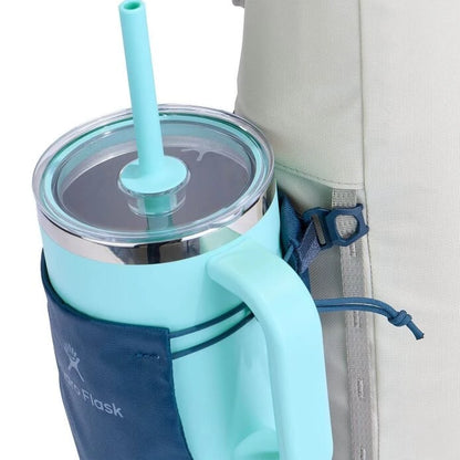 Carryout™ Tumbler Pocket - US 5447