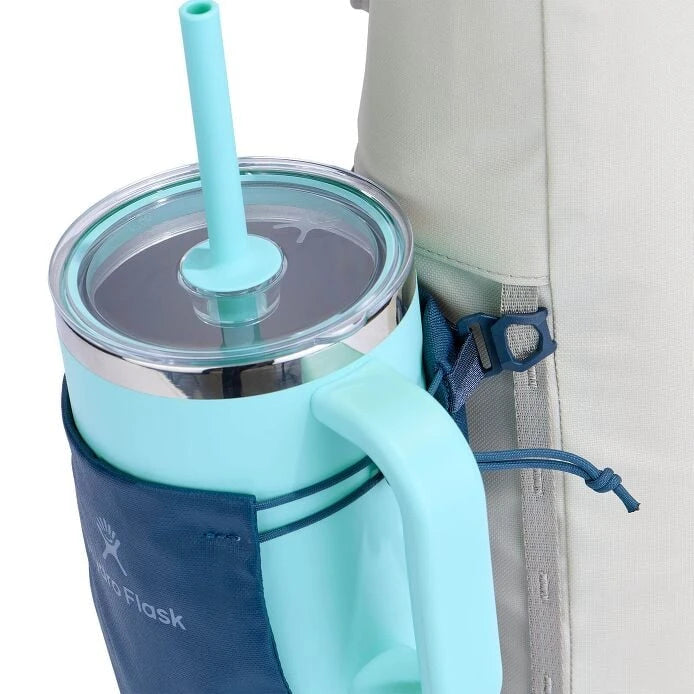 Carryout™ Tumbler Pocket - US 4313