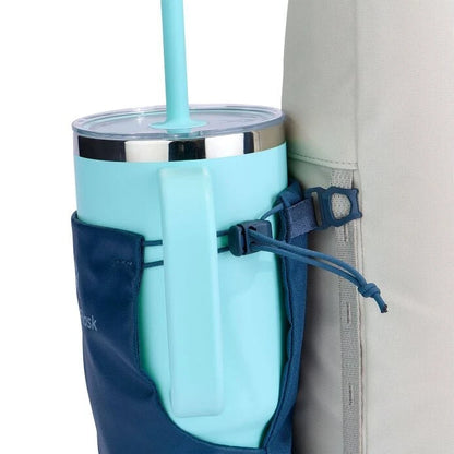 Carryout™ Tumbler Pocket - US 4313