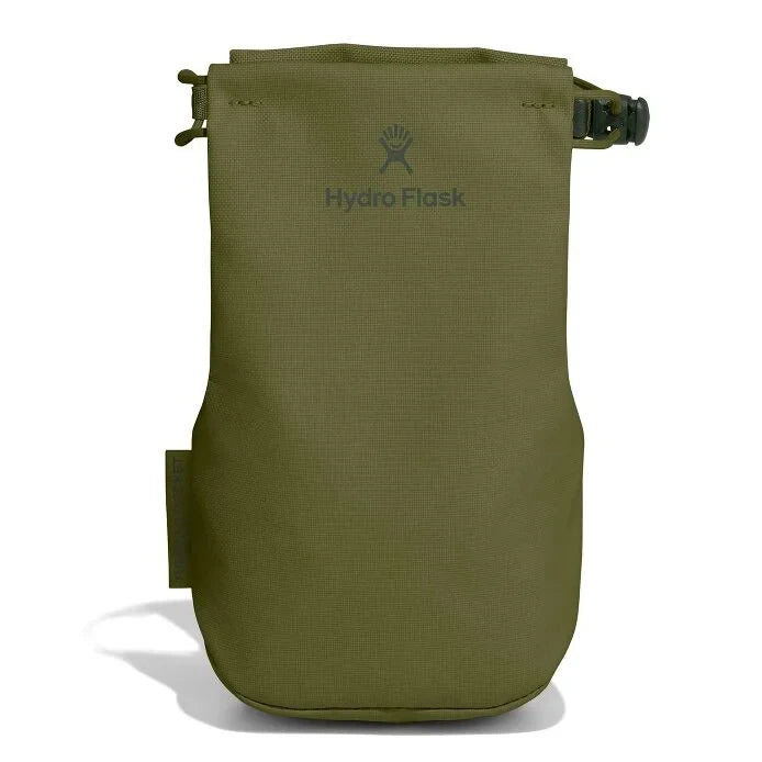 Carryout™ Tumbler Pocket - US 4313