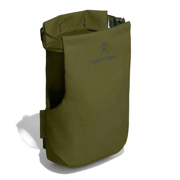 Carryout™ Tumbler Pocket - US 4313