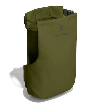 Carryout™ Tumbler Pocket - US 4313