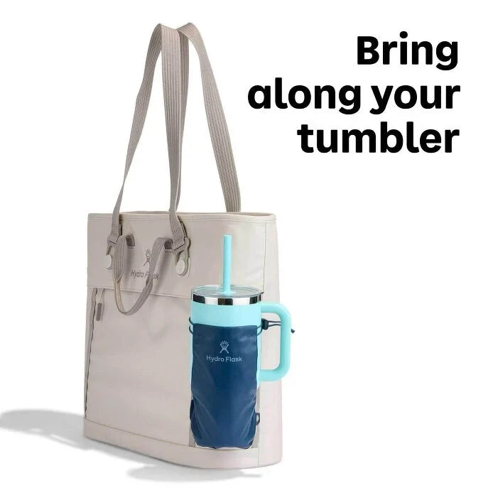 Carryout™ Tumbler Pocket - US 4313