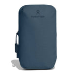 Carryout™ Zipper Pocket - US 3242