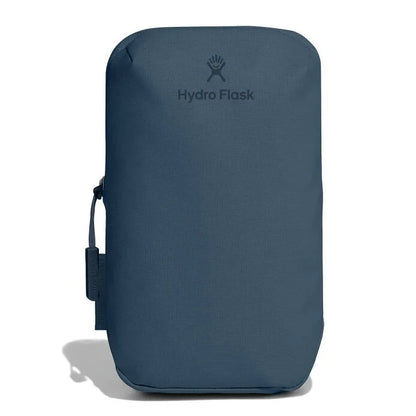 Carryout™ Zipper Pocket - US 3242