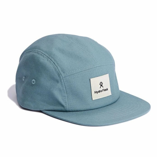 Classic 5 Panel Hat - US 4745