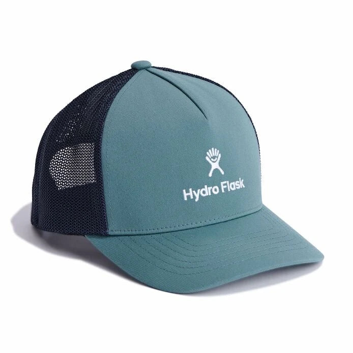 Classic Trucker Hat - US 8312