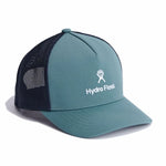 Classic Trucker Hat - US 8312