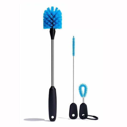 Clean and Bright Bundle - US 7943