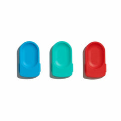 Pacific Goji Mint