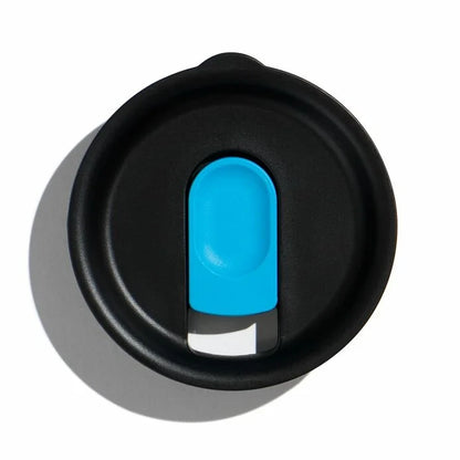 Closeable Slider Pack - US 8601