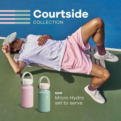 Courtside Collection Bundle - US 3372