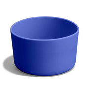 Capri Blue