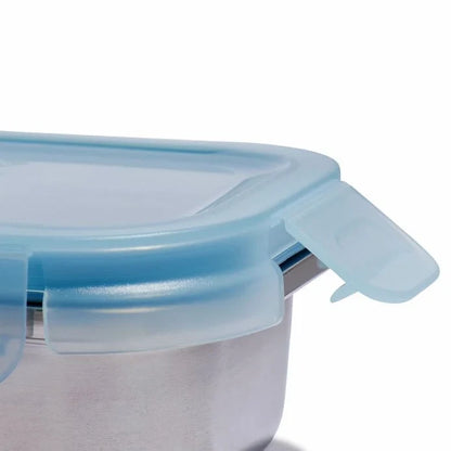 Food Container Set - US 4303