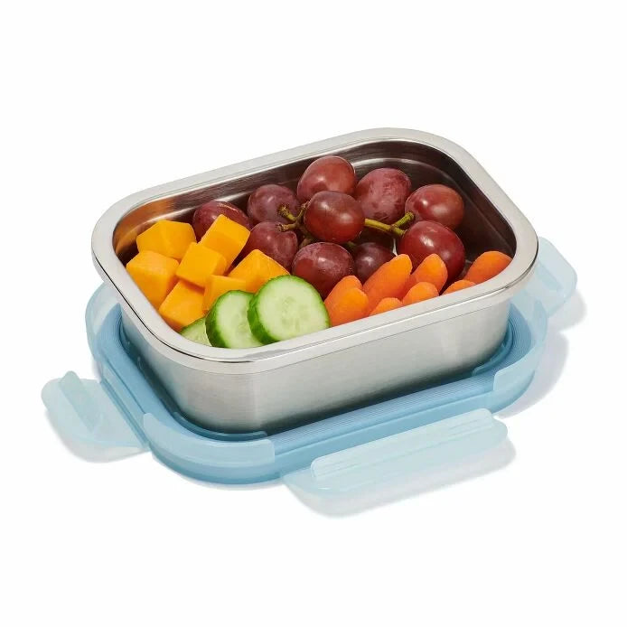 Food Container Set - US 4303