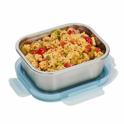 Food Container Set - US 4303
