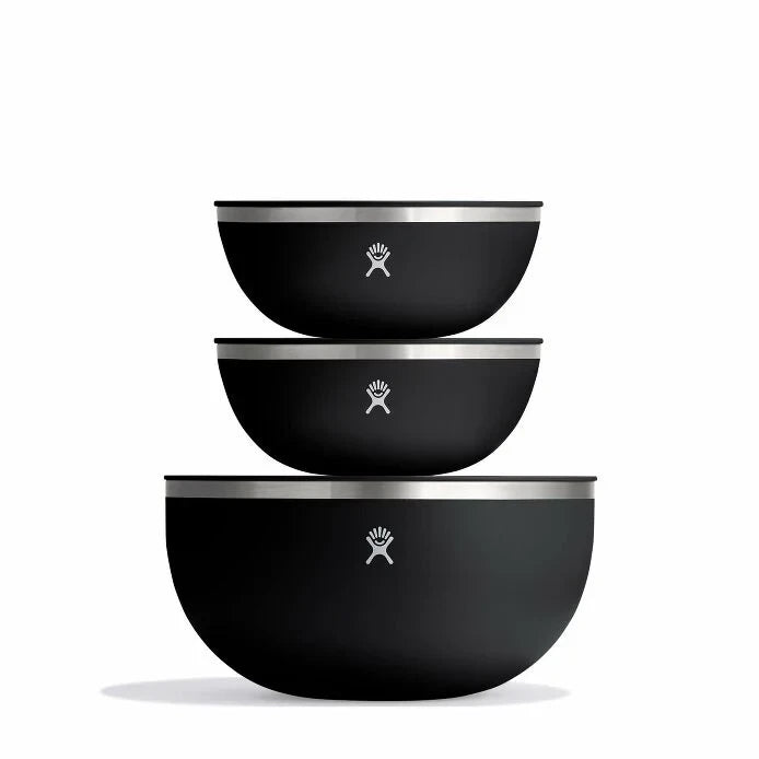 Full Course Bundle - US 3144
