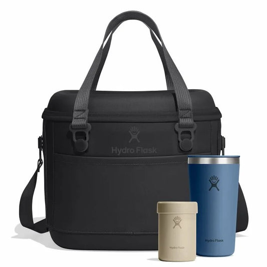 Game Day Bundle - US 0886