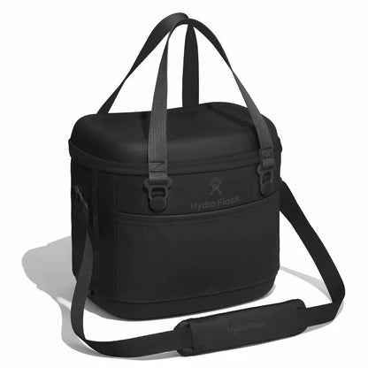 Game Day Bundle - US 0886