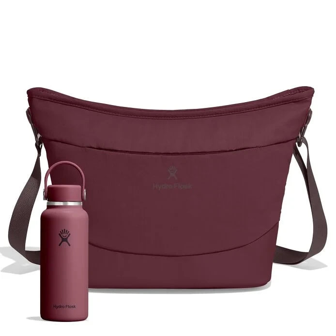 Grab & Go Lunch Set - US 7906