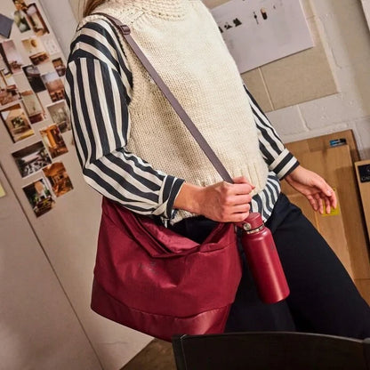 Grab & Go Lunch Set - US 7906