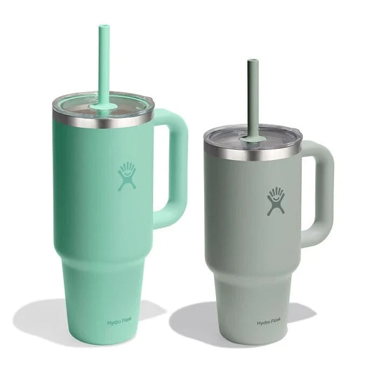 Hydration Handled™ Bundle - US 6986