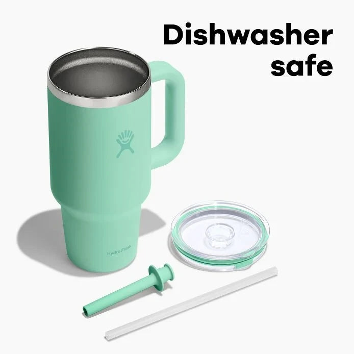 Hydration Handled™ Bundle - US 6986
