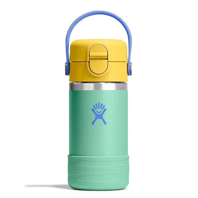Kids 12 oz Bottle - US 2318