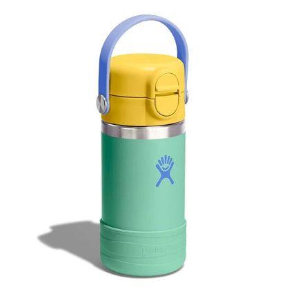 Kids 12 oz Bottle - US 2318