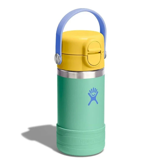 Kids 12 oz Bottle - US 2318