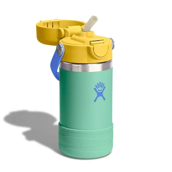 Kids 12 oz Bottle - US 2801