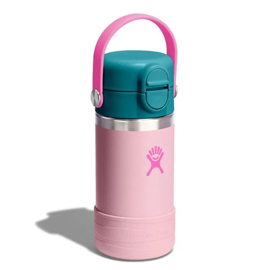 Kids 12 oz Bottle - US 6064