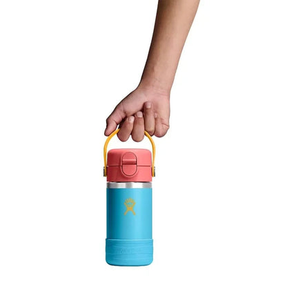 Kids 12 oz Bottle - US 1938
