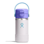 Kids 12 oz Bottle - US 0051