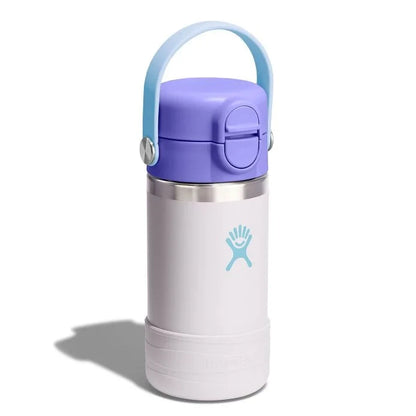 Kids 12 oz Bottle - US 0051