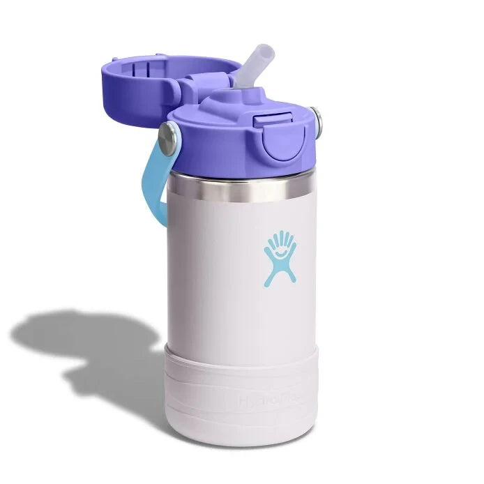 Kids 12 oz Bottle - US 0051