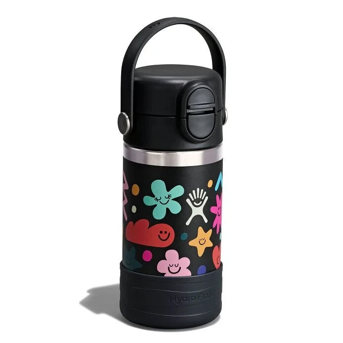Kids 12 oz Bottle - US 7992